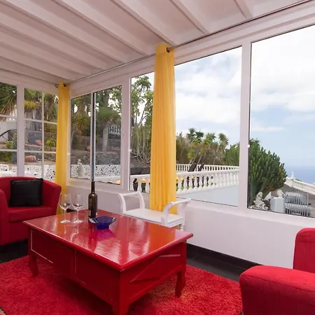 Las Vistas - Adeje Villa Costa Adeje (Tenerife)
