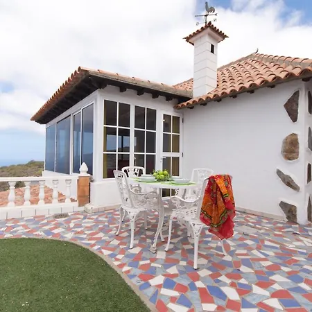 Las Vistas - Adeje Villa Costa Adeje (Tenerife)